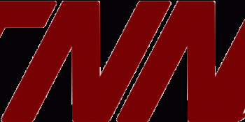 TNN The Trekkers News Network