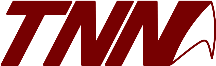 TNN The Trekkers News Network