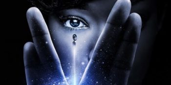 Star Trek Discovery