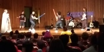 Jedicon 2017