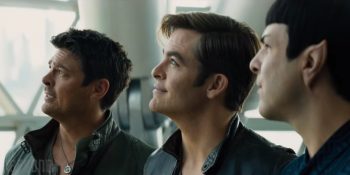 Star Trek Beyond