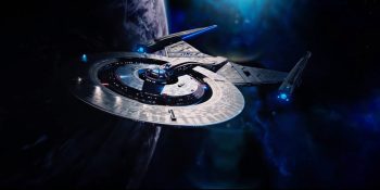 Star Trek Discovery S01E05 Choose Your Pain. Trailer