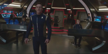 Star Trek Discovery S01E10