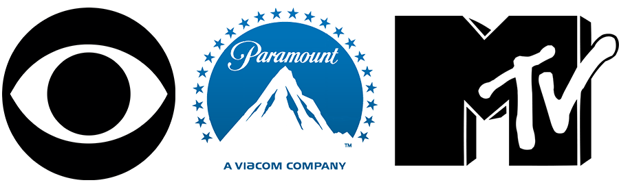Viacom + CBS