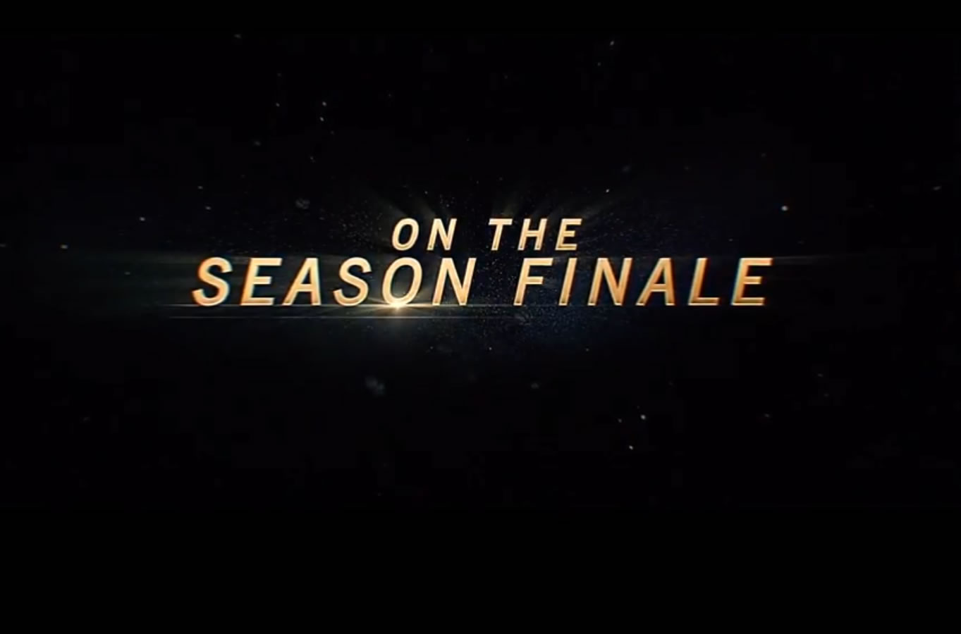 Trailer de "Will You Take My Hand"