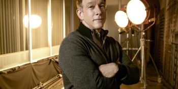 James Duff