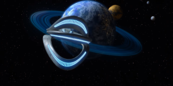 The Orville - Segunda Temporada