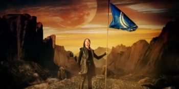 Teaser Terceira Temporada Star Trek Discovery
