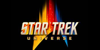 Painéis de Star Trek na ComicCon San Diego Online