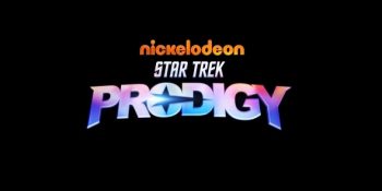 Star Trek: Prodigy