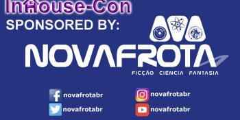 InHouse-Con com NovaFrota