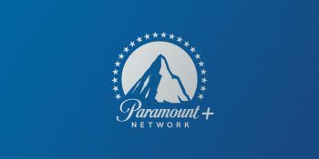 Paramount+
