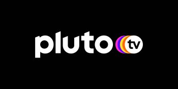 PlutoTV