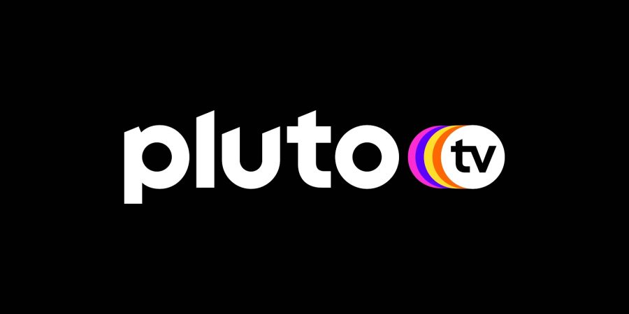 PlutoTV