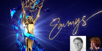 72ª Cerimônia do Emmy